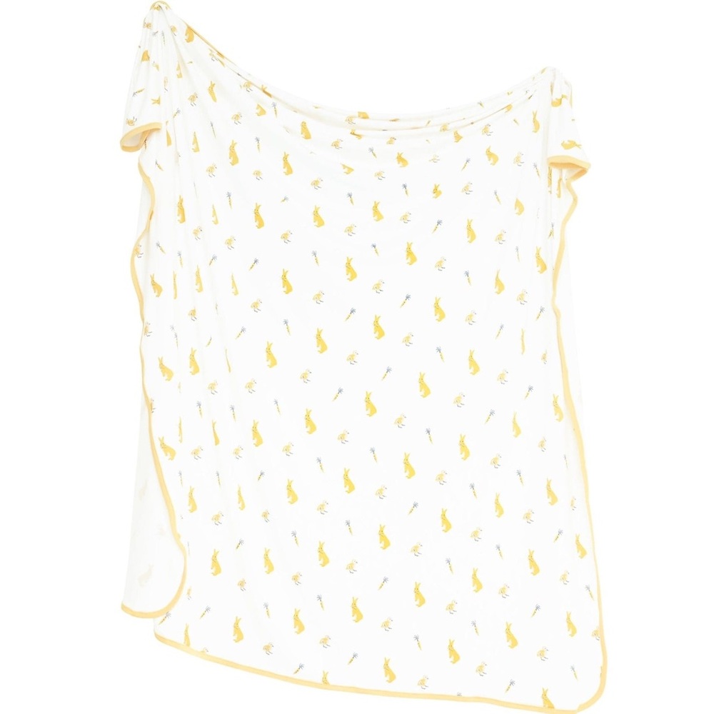 🐰New Kyte Hop Swaddle🐰